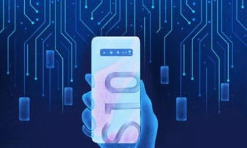 

ios系统下如何简单快速下载TP钱包