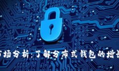 TokenPocket市场分析：了解分布式钱包的增长及其应