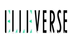   深入了解区块链：比特币与以太坊的核心对比