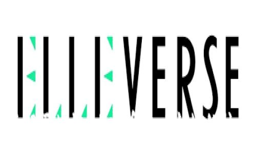   
深入了解区块链：比特币与以太坊的核心对比