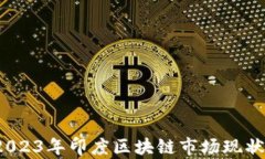 深入分析：2023年印度区块链市场现状与未来展望