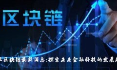 王卫区块链最新消息：探索未来金融科技的发展