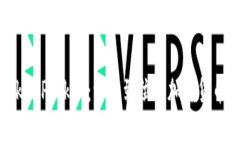 KSwap连接TokenPocket：一步到位的加密货币交易解决