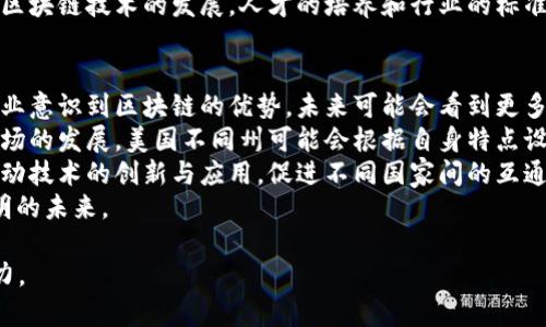 baioti美国对区块链技术的态度：现状与未来展望/baioti
区块链, 美国政策, 数字货币/guanjianci

1. 引言
在过去的几年里，区块链技术迅速崛起，对各行各业都产生了深远的影响。美国作为全球最大经济体之一，对区块链的态度和政策引导备受关注。本文将深入探讨美国对区块链的现状、政策导向以及未来可能的发展方向。

2. 美国政府及监管机构的态度
美国政府对区块链的态度相对复杂。从最初的审慎态度开始，随着技术的逐渐成熟，各种机构也开始认识到区块链的潜力。美国证券交易委员会（SEC）、商品期货交易委员会（CFTC）以及财政部等多个监管机构都在积极研究和监管区块链及加密货币的相关事务。
美国证券交易委员会负责确保投资者的保护和市场的公平性。SEC对许多基于区块链的项目进行审查，关注其是否符合证券法的规定。近期，SEC也开始对加密货币交易所的监管加强，要求这些平台遵守现行法规。
相对而言，商品期货交易委员会则将目光放在区块链所衍生出的金融产品上，特别是比特币期货等投资工具。CFTC承认比特币是一种商品，从而为进一步的金融产品开发和交易提供了监管框架。
尽管存在一定的监管压力，美国各州的态度则不尽相同，一些州如怀俄明州和德克萨斯州则出台了相对宽松的政策，吸引区块链公司落户。总体来看，美国的监管环境正朝着更加趋于成熟和开放的道路上发展。

3. 美国区块链技术的应用现状
美国在区块链技术的应用上走在全球前列，各个行业也在积极探索区块链的潜力。例如，金融服务行业利用区块链来提高交易的透明性和效率，减少跨境支付的成本和时间。
在医疗健康行业，区块链被用来安全存储和分享敏感的医疗数据，确保患者的隐私得到保护并提高数据的可追溯性。在供应链管理方面，许多公司利用区块链技术来跟踪产品从生产到消费的整个过程，提高运营效率，减少欺诈行为。
此外，美国科技巨头如亚马逊、微软和IBM等也在积极研究区块链技术，不断推出相应的产品和服务。亚马逊网络服务（AWS）为客户提供了多种区块链服务，帮助企业构建定制化的区块链解决方案。IBM的区块链平台则在多个行业中得到了应用，包括食品追溯、保险和金融服务等。

4. 区块链技术面临的挑战
尽管区块链技术在美国的发展日渐成熟，但仍面临诸多挑战。首先，监管的不确定性依然是一个重大障碍。不同州的法律法规各异，企业在不同的监管环境中运营难免会产生法律上的风险。
其次，技术上的挑战同样存在。区块链的可扩展性、速度和能耗等问题仍需进一步解决。虽然很多公链在交易速度上有所提升，但在系统的安全性和去中心化方面，难以取得均衡。此外，采用区块链技术的高成本和复杂性也让一些企业望而却步。
最后，公众对区块链和加密货币的理解和接受度也影响着技术的推广。一些人对加密货币的波动性和风险持保留态度，从而对区块链的整体评价也变得消极。提升公众对区块链技术的认识和信任是未来发展的重要方向。

5. 未来展望与发展趋势
展望未来，美国的区块链市场仍具备广阔的发展前景。随着技术的不断演进和应用场景的扩展，区块链技术将越来越多地融入到经济生活的各个方面。特别是在数据隐私保护方面，区块链将扮演重要角色。
可以预见，未来区块链的应用将在金融、医疗、供应链等领域更加普及。美国可能会发展出一系列更加完整和一致的法律法规，为区块链企业的发展提供良好的环境。此外，随着区块链技术的成熟，越来越多的传统企业将转向技术驱动的发展模式，拥抱数字化转型。
总体而言，美国在区块链技术的态度将趋于包容和支持，相关政策也将愈加完善。而这不仅会推动企业的发展，也将对全球区块链生态产生积极影响。

6. 可能相关问题一：区块链技术与加密货币有什么区别？
区块链技术与加密货币之间存在密切但又独立的关系。区块链是底层技术，而加密货币则是基于这项技术构建的应用。具体来说，区块链是一种分布式账本技术，用于记录不可篡改的数据，而加密货币是一种通过区块链进行交易和转移的数字资产。
加密货币是区块链技术的一个应用示例，提供了一种去中心化的方式来转移财富。比特币、以太坊等都是加密货币的典型代表，其交易和转账过程依赖于区块链的安全性与透明性。
尽管加密货币常常被大家到区块链，但区块链技术的应用远不止于这些数字货币。许多其他类型的数字资产、智能合约以及去中心化应用（DApps）都依赖于区块链这一原理进行设计和实现。
区块链的优势在于其去中心化、透明性和防篡改性，使得其在金融、供应链、医疗和公共行政等多个领域的应用得以实现。而区块链的应用场景随着技术的不断进步也在不断扩展，因此，区块链与加密货币之间应被理解为“技术与应用”的关系，而非简单的等价关系。

7. 可能相关问题二：美国与其他国家的区块链政策有何不同？
美国的区块链政策相较于许多其他国家而言，具有其独特的特点和挑战。首先，美国的监管环境相对复杂，涉及多个监管机构，需遵循联邦及各州的法律法规。这种多元化的监管环境使得企业在进行区块链发展时，需要适应不同地区的政策，使其整体发展面临一定的障碍。
相较之下，某些国家如新加坡和瑞士，通常采取较为宽松且支持创新的政策，以吸引区块链和加密货币公司。例如，新加坡政府设立了金融管理局（MAS），积极推动区块链企业的发展，提供指导和支持。而瑞士作为“加密谷”，通过创造良好的法律环境和政策吸引了众多区块链项目落户。
另外，某些国家，如中国，则采取了更强的监管手段，全面禁止加密货币的交易及ICO（首次代币发行），尽管区块链技术本身依然被鼓励发展。这种监管方式与美国的相对容忍和开放形成鲜明对比。
美国对区块链的监管并不是一刀切，而是试图在保护投资者和促进创新之间找到平衡。虽然面临许多挑战，但美国政策的多样化和灵活性，使其有可能继续在区块链领域保持领先地位。

8. 可能相关问题三：区块链技术在美国的应用有哪些成功案例？
随着区块链技术的发展，美国出现了一系列成功的应用案例，其中涉及金融、医疗、供应链等多个领域。金融服务领域的成功案例包括区块链技术在跨境支付中的应用，通过智能合约和去中心化交易所，降低了交易成本和时间。
例如，Ripple是一家提供跨境支付解决方案的公司，其利用区块链技术显著提高了金融交易的效率。通过Ripple网络，银行机构可以迅速完成跨国资金转移，省去繁琐的传统流程。
在医疗健康领域，区块链被用于保护医疗数据的安全性和隐私问题。例如，MediLedger项目使用区块链技术确保药品供应链的透明性，并追踪药品在整个供应链中的移动，从而避免假药的流通，提高患者的安全性。
在供应链管理方面，沃尔玛利用区块链技术追踪食品的来源，有效应对食品安全问题。在2016年，沃尔玛与IBM合作，实现了基于区块链的食品溯源系统，使得其可以在数秒内追踪到食品的来源，极大提高了供应链的透明度。
除了以上案例，还包括在知识产权保护、能源交易、身份验证等多个领域，越来越多的企业和机构采用区块链技术提升运营效率和透明度，发展成功案例不胜枚举。这些成功案例证明了区块链技术在现实中的可行性和潜力。

9. 可能相关问题四：美国的区块链教育和研究现状如何？
美国的区块链教育以及研究现状处于快速发展的阶段。许多高校和在线教育机构开设区块链相关课程，以满足日益增长的市场需求，比如麻省理工学院、斯坦福大学和加州大学伯克利分校等，都设有专门的区块链课程和中心。
在研究方面，不仅高校研究机构在积极开展相关研究，很多企业和行业组织也在进行相关技术的研发与应用。例如，IBM、微软、亚马逊等科技巨头都有专门的团队探索区块链的前沿技术。同时，许多初创公司也在不断涌现，推动区块链技术在各个领域的应用。
此外，还出现了一些专注于区块链技术的研讨会、论坛和社区，促进了学术、研究及行业间的交流与合作。众多区块链项目和开发者也通过开源代码共享和技术协作，共同推动技术的发展。
不过，美国在区块链教育和研究的普及方面仍然存在一定的挑战，比如市场上技术人才的匮乏和行业标准的缺乏。随着区块链技术的发展，人才的培养和行业的标准化将变得尤为重要。

10. 可能相关问题五：如何看待未来美国区块链市场的发展？
未来美国区块链市场的发展潜力巨大。一方面，技术的成熟和应用的多样化将促进市场的快速增长。随着越来越多的企业意识到区块链的优势，未来可能会看到更多传统行业向区块链领域的转型。
另一方面，政府的态度也在发生变化，过去的监管收紧可能逐渐变为支持和促进创新的政策，这将进一步推动区块链市场的发展。美国不同州可能会根据自身特点设计出符合地方发展需求的政策，从而形成良性的市场环境。
此外，国际合作与市场的全球化也将是未来发展的重要因素。随着区块链技术的全球化布局，国际间的合作与交流将推动技术的创新与应用，促进不同国家间的互通与共赢。
综上所述，美国的区块链市场前景光明，而这需要政策、技术、市场和人才等各方共同努力，以实现更快速、更安全、更透明的未来。

以上是对美国对区块链的态度及其未来展望的分析，随着时间的推移这一领域将继续演变，成为经济发展的重要驱动力。