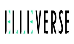   币小宝：区块链技术改变你的生活