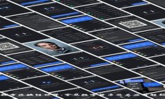 探索区块链世界：常见数字货币及其应用解析