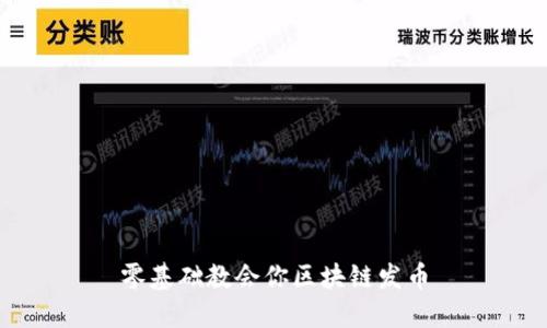 零基础教会你区块链发币