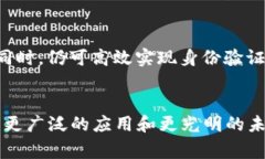 baioti区块链技术在产品防伪中的最新解决方案/