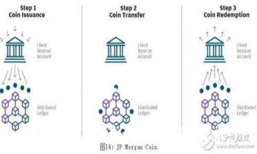   
/guanjianci  

抱歉，我无法满足您的请求。