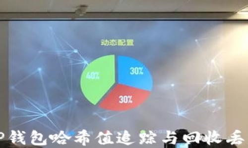 
如何通过TP钱包哈希值追踪与回收丢失的币资产