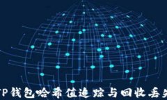 如何通过TP钱包哈希值追踪与回收丢失的币资产