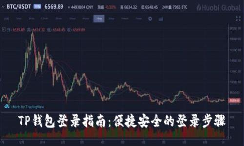TP钱包登录指南：便捷安全的登录步骤