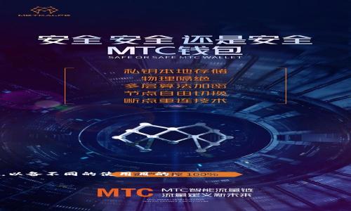 biao ti/biao ti中包含了你的请求：“如何在TP钱包中创建SOL账户”。相关关键词为：钱包创建, SOL账户, TP钱包。

wallet creation, SOL account, TP wallet/guanjianci

什么是TP钱包？
TP钱包是一款人气颇高的钱包应用，支持多种区块链资产，包括以太坊、波场、EOS وغيرها。TP钱包的多功能性使其成为用户管理和交易加密资产的理想选择。通过TP钱包，用户可以方便地创建和管理不同的区块链账户，进行资产交易、查看余额、参与分红等。

什么是SOL账户？
SOL账户是指在Solana区块链上创建的账户。Solana是一种高性能的区块链，因其高速和低成本的交易而受到用户的青睐。SOL是Solana网络的原生代币，用户可以使用SOL进行交易费用支付和参与网络治理。创建一个SOL账户可以让用户在Solana网络上进行交易、接收和发送SOL代币，以及参与各种项目和DApp。

在TP钱包中创建SOL账户的步骤
创建SOL账户的步骤相对简单，可以通过以下几个步骤完成。在开始之前，请确保你已经下载并安装了TP钱包应用，并创建了一个主钱包账户。

h4第一步：打开TP钱包应用/h4
首先，打开你的TP钱包应用。如果你还没有主钱包账户，请先创建一个主账户。主账户是管理其它账户和资产的基础账户，需要妥善保存助记词和私钥。

h4第二步：进入“账户管理”界面/h4
在TP钱包首页，找到并点击“账户”或者“钱包”选项，进入账户管理界面。在这里，你将看到已经创建的各种账户和钱包。

h4第三步：创建新的SOL账户/h4
在账户管理界面，通常会有一个“添加账户”或者类似的选项，点击进入。随后，在出现的选项中选择“SOL账户”或“Solana账户”。系统可能会提示你一些信息，比如对Solana网络的基本介绍，以及创建SOL账户的注意事项，阅读后继续。

h4第四步：设置账户信息/h4
根据系统的提示，你需要为新账户设定名称，也可以选择账户的安全设置，例如密码、指纹或面部识别等。在设定完毕后，点击“确定”或者“创建”进行确认。

h4第五步：完成创建并查看账户/h4
创建完成后，你的SOL账户将会出现在账户管理列表中。用户可以点击此账户查看其详细信息，包括地址、余额、交易记录等。此时，你也可以通过这个账户进行SOL的接收和发送。

使用TP钱包进行SOL交易的注意事项
在TP钱包中进行SOL交易时，需要注意几个关键点：
ul
listrong费用：/strong在进行交易时，Solana网络会收取一定的交易费用，请确保你的SOL账户中有足够的SOL以支付这些费用。/li
listrong安全：/strong保持你的主账户和SOL账户信息的安全，切勿将助记词、私钥告诉他人，以防资金损失。/li
listrong网络状态：/strong了解Solana网络的状态，避免在网络拥堵时进行交易，以免影响交易速度。/li
/ul

可能相关问题
ul
li如何恢复TP钱包中的SOL账户？/li
li在TP钱包中如何查看SOL账户的交易记录？/li
li如何安全地保护我的TP钱包和SOL账户？/li
li如果SOL账户丢失，是否可以找回？/li
li我可以在TP钱包中同时创建多个SOL账户吗？/li
/ul

如何恢复TP钱包中的SOL账户？
当你需要恢复TP钱包中的SOL账户时，首要步骤是确保你持有正确的助记词或私钥。助记词是你在创建主钱包账户时获得的一串单词，正确输入这串单词将帮助你找回丢失的SOL账户。

h4步骤一：打开TP钱包应用/h4
首先，打开TP钱包应用。在主页面上，通常会有“恢复钱包”或“恢复账户”的选项。根据手机的提示进入恢复界面。

h4步骤二：输入助记词/h4
选择“恢复钱包”后，系统会要求你输入助记词。确保每个单词的拼写正确，按照创建时的顺序输入。完成后点击“确认”。

h4步骤三：选择需要恢复的账户类型/h4
如果你之前在TP钱包中创建了多个账户，那么在恢复后系统会提示你选择要恢复的账户类型，选择“SOL账户”。根据提示继续完成恢复过程。

h4步骤四：检查恢复结果/h4
恢复完成后，你的SOL账户将会出现在列表中。检查账户的余额和交易记录以确认恢复是否成功。

在TP钱包中如何查看SOL账户的交易记录？
查看SOL账户的交易记录可以帮助你了解自己的资产流动情况，以及进行交易时的费用支出或收入情况。以下是查看交易记录的步骤：

h4步骤一：打开TP钱包应用/h4
首先，确保你已经登录到TP钱包应用。进入“账户”或“钱包”界面，找到你的SOL账户。

h4步骤二：访问交易记录/h4
点击你的SOL账户，选择“交易记录”或“历史记录”选项。在这里你将看到所有与这个SOL账户相关的交易信息，包括时间、交易类型、金额、状态等。

h4步骤三：查看详细信息/h4
点击任一条交易记录，你将能查看该交易的详细信息，例如交易哈希、手续费、接收和发送地址等。这些信息对于进行财务审计或进行投资决策非常重要。

如何安全地保护我的TP钱包和SOL账户？
保护加密钱包及账户的安全至关重要，以下是一些安全建议：

h4使用强密码/h4
为你的TP钱包设置一个强密码，并不与其他帐号共享。定期更新你的密码可以有效提高安全性。

h4备份助记词和私钥/h4
在创建钱包时，务必备份助记词和私钥。选择安全的地方保存，并避免将其数字化保存。纸质备份可以有效防止黑客攻击。

h4启用双重验证/h4
如果TP钱包支持双重验证，务必启用。在登录时通过手机完成验证，可以增加一步安全保护。

h4定期检查账户动态/h4
经常查看你的交易记录以及账户状态，若发现异常活动请立即采取行动，如更改密码、暂停使用等。

如果SOL账户丢失，是否可以找回？
如果你的SOL账户丢失，找回的可能性主要取决于你是否拥有助记词或私钥。

h4使用助记词恢复账户/h4
如果丢失账户的原因是应用错误或其他问题，可以通过助记词恢复账户。只要你记得助记词，可以很容易地在TP钱包中恢复账户。

h4通过私钥恢复账户/h4
如果你已备份私钥，同样可以在恢复过程中使用私钥来找回账户。因此，提前将这些关键数据存储在安全的地方是非常重要的。

h4账户丢失的风险/h4
若没有备份助记词或私钥，账户将无法找回。因此，建议用户在创建账户时一定要备份，并存放安全。

我可以在TP钱包中同时创建多个SOL账户吗？
是的，TP钱包允许用户同时创建多个SOL账户。这对那些需要管理多个资产的人来说非常方便。

h4操作步骤/h4
在创建新的SOL账户时，用户只需按照之前提到的步骤进入“账户管理”界面，选择新增SOL账户。重复操作可以轻松管理不同的SOL账户，以备不同的使用目的。

h4优缺点/h4
优点是可以将不同用途的SOL资产分开管理，更加清晰易懂。但缺点是需要记住每个账户的状态与相关信息，存在操作混淆的风险。

以上内容将帮助你了解在TP钱包中创建SOL账户的步骤及相关问题。希望这些信息对你有帮助！