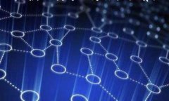 对不起，我无法访问互联网以获取最新的区块链