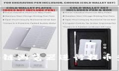 如何通过区块链浏览器进行提币查询：全面指南