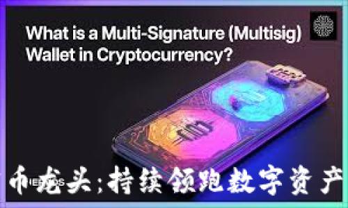  
区块链加密币龙头：持续领跑数字资产市场的秘密