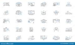 思考一个能解决用户问题的优秀 t P钱包换标志了