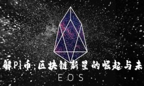 深入了解Pi币：区块链新星的崛起与未来前景