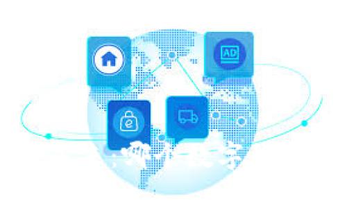 区块链3.0的未来：哪个数字货币将引领潮流？