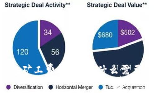 TP钱包矿工费解析：为什么需要BNB？