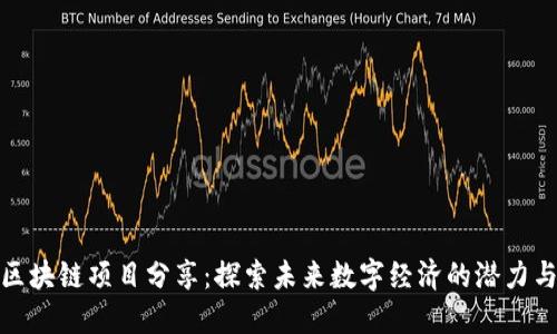 最新区块链项目分享：探索未来数字经济的潜力与价值